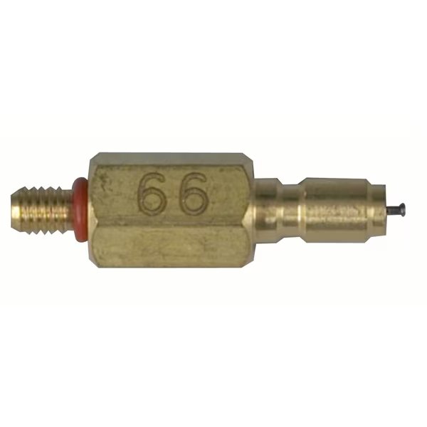 6mm x 1.00 External O-Ring, Otc, Mfr#: 518490